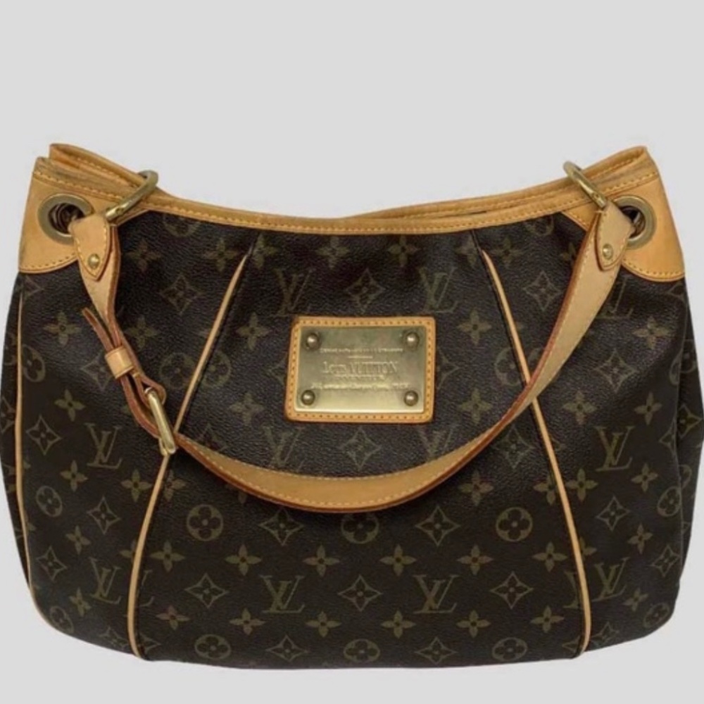Louis Vuitton Galleria PM